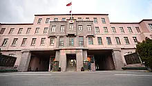 Yıldırım Serisi Seferberlik tatbikatlarının her yıl rutin olarak icra edildi hatırlatıldı