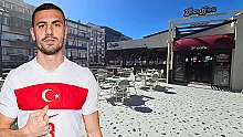 Şehit ailelerine her şey ücretsiz oldu
