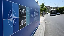 Operasyon Turkuaz devrede