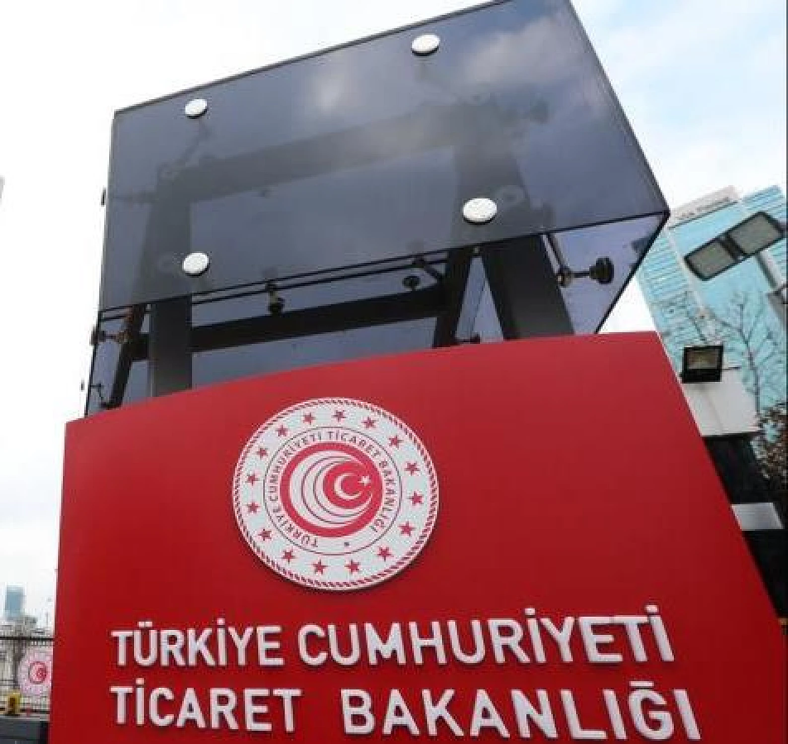 Kadın kooperatiflerine 2024'te 24,8 milyon lira hibe sağlandı