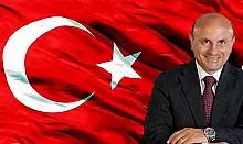 Dr. Metin Oral, Yalova’nın düşman işgalinden kurtuluşunu kutladı