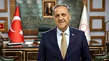 Yalova Valisi Dr. Ahmet Hamdi Usta, Yalova'nın Düşman İşgalinden Kurtuluşunun 105. Yıl Dönümü mesajı yayınladı