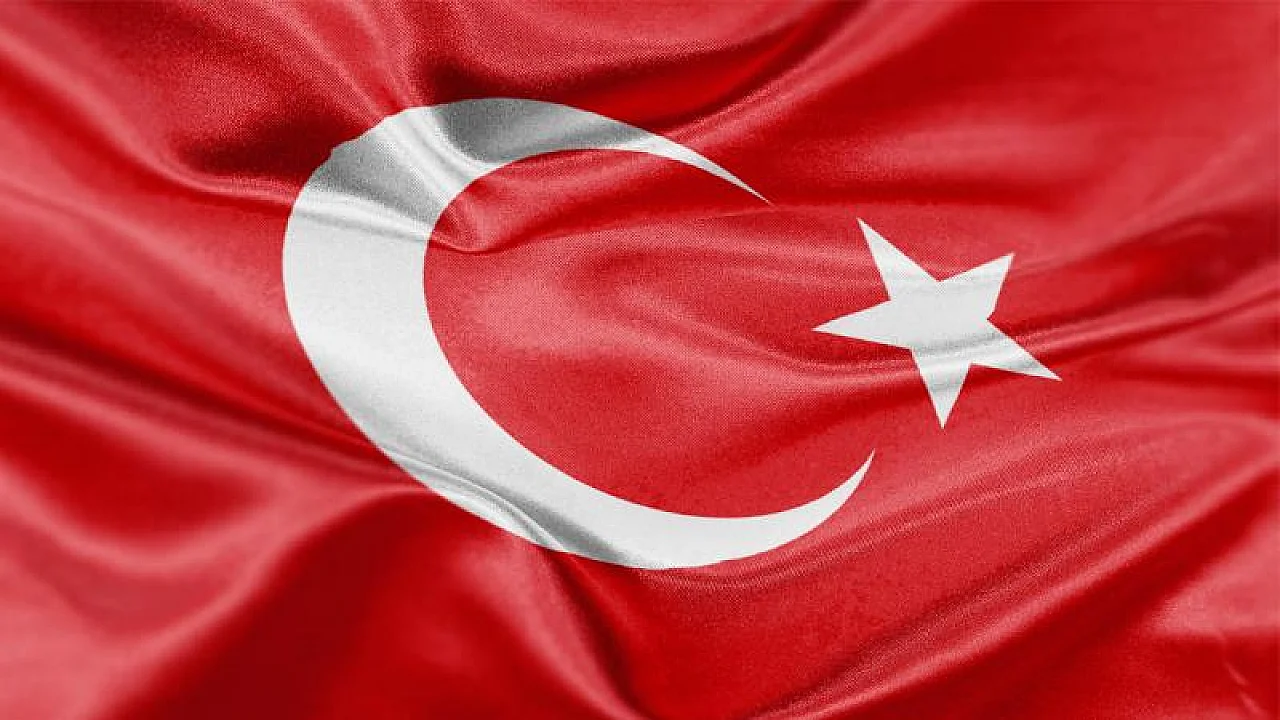 19 askerimiz mağaradan sızan metan gazına maruz kaldı