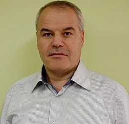 Sakarya’nın Yeşil Vitrini PSB Anatolia: Gurur da Bizim, Eleştiri de…