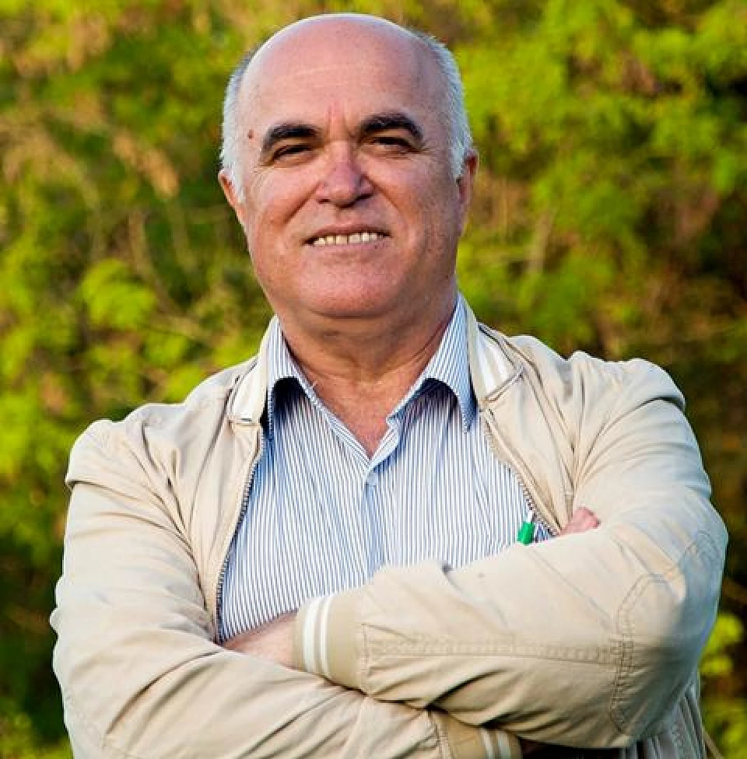 Bir Köyün Birlikte Yazdığı Hikâye: 1972 Subaşı Biçki-Dikiş Kursu