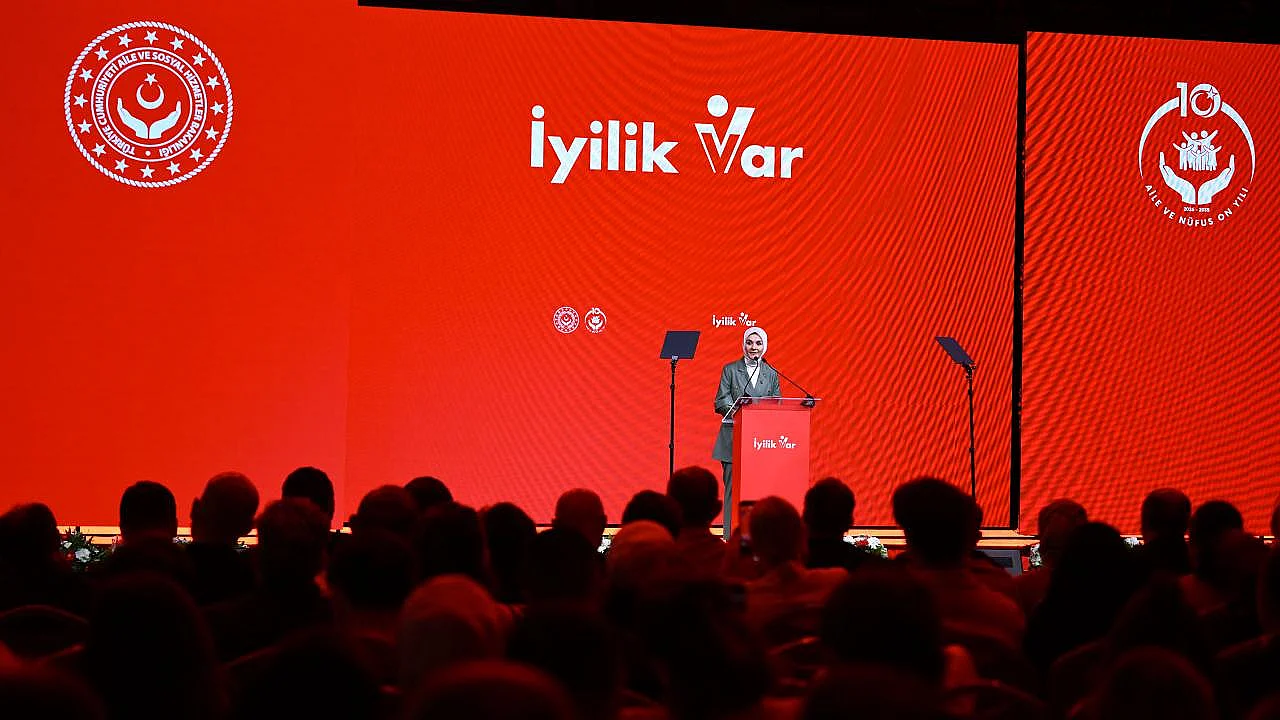 Gönüllü sayısı 20 bine ulaştı