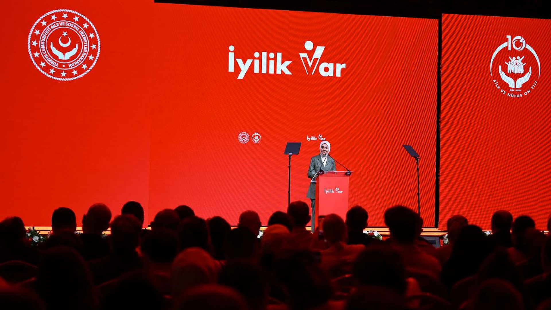 Gönüllü sayısı 20 bine ulaştı