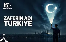 Dünyanın dört bir yanında yankılanacak