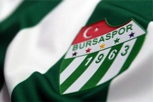 Bursaspor Kulübü: “Satılacak futbolcumuz yok”