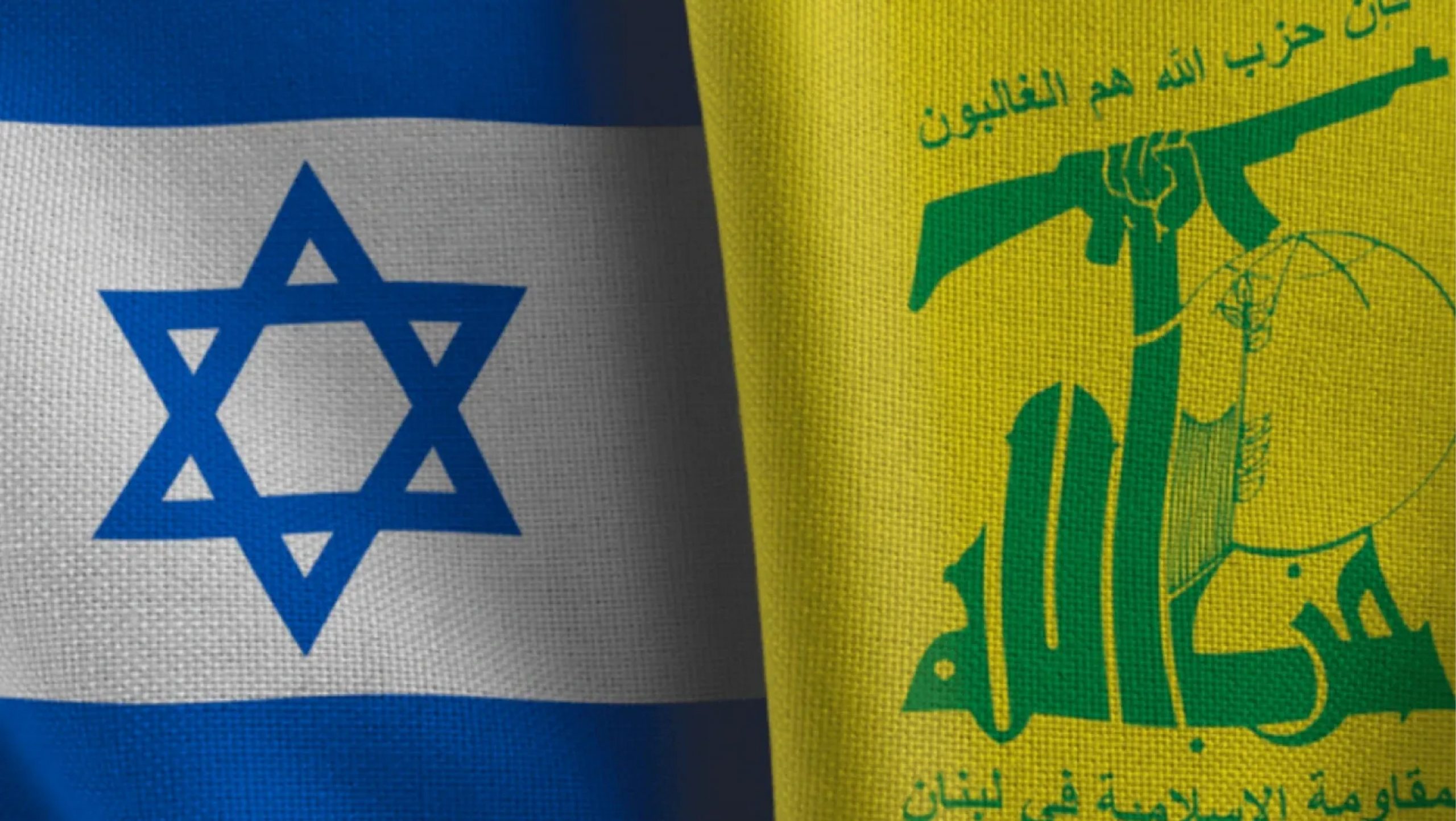 İsrail: “Hizbullah, İsrail topraklarına 25 roket ve 3 SİHA attı”