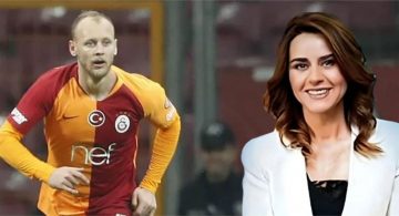 “Fatih Terim Fonu” davasında eski futbolcu Semih Kaya’ya zorla getirme kararı
